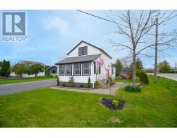 525 MECHANICS AVENUE, Kincardine, Ontario
