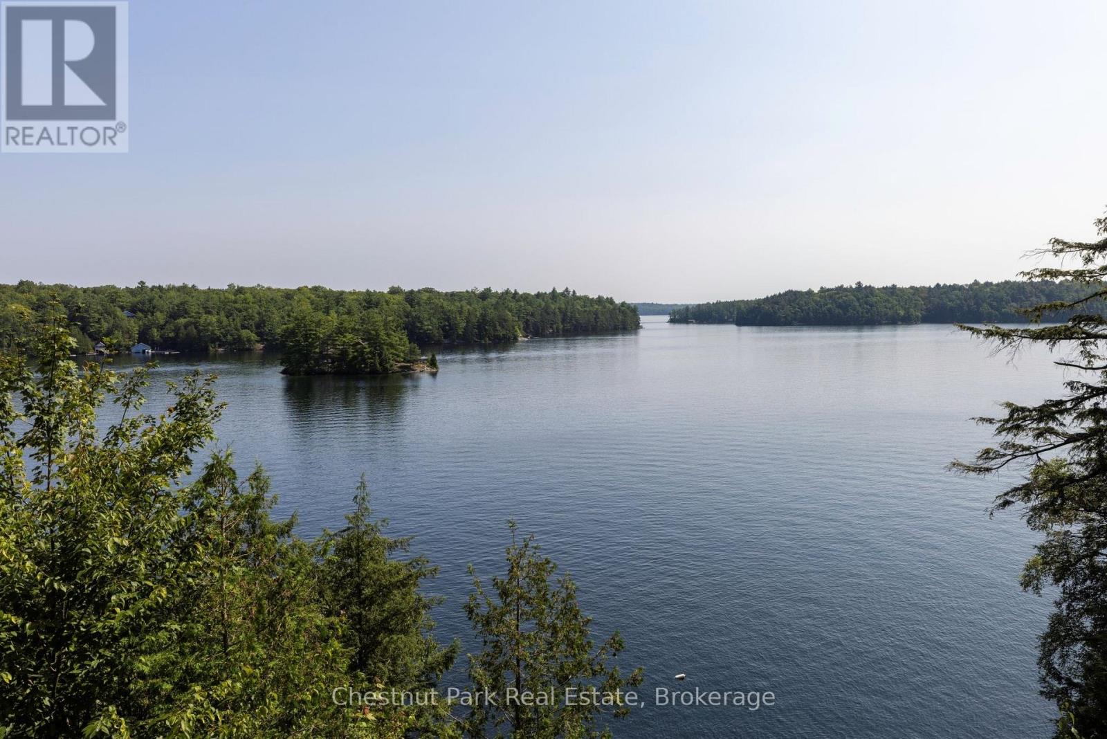 15 Gordon Point Lane, Seguin, Ontario  P0C 1H0 - Photo 25 - X12154567