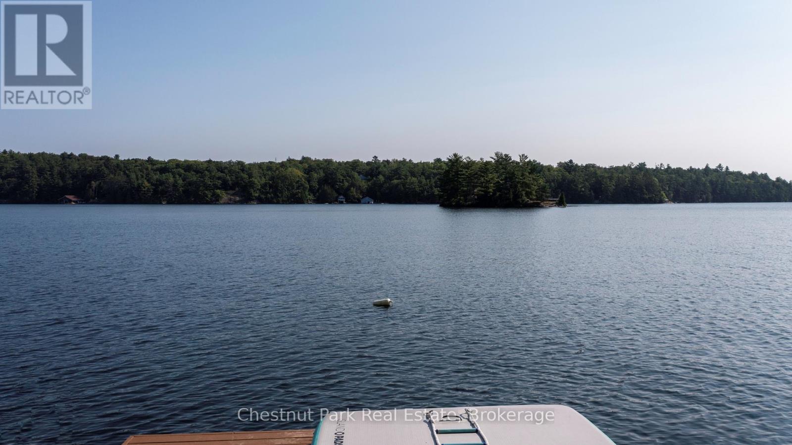15 Gordon Point Lane, Seguin, Ontario  P0C 1H0 - Photo 32 - X12154567
