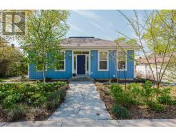 66 GROSVENOR ST STREET N, Saugeen Shores, Ontario