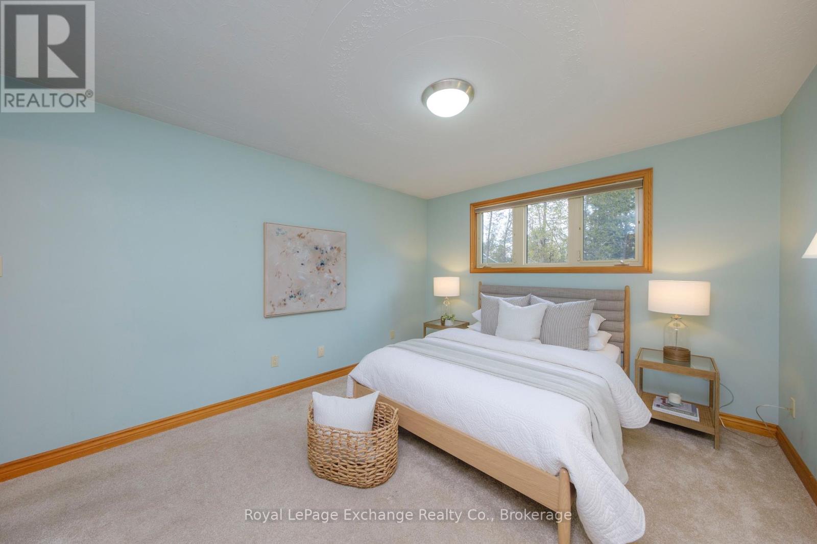 128 Waterloo Street, Huron-Kinloss, Ontario  N2Z 0C7 - Photo 10 - X12154625