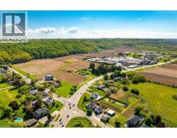 944 & 994 8 Highway, Stoney Creek, Ontario