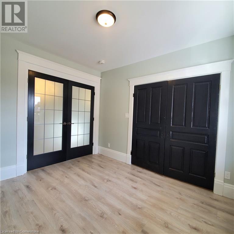 65 Betzner Avenue N Unit# 1, Kitchener, Ontario  N2H 3B8 - Photo 11 - 40729456