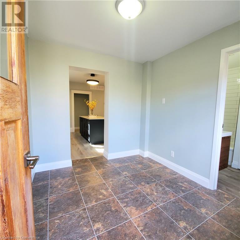 65 Betzner Avenue N Unit# 1, Kitchener, Ontario  N2H 3B8 - Photo 15 - 40729456