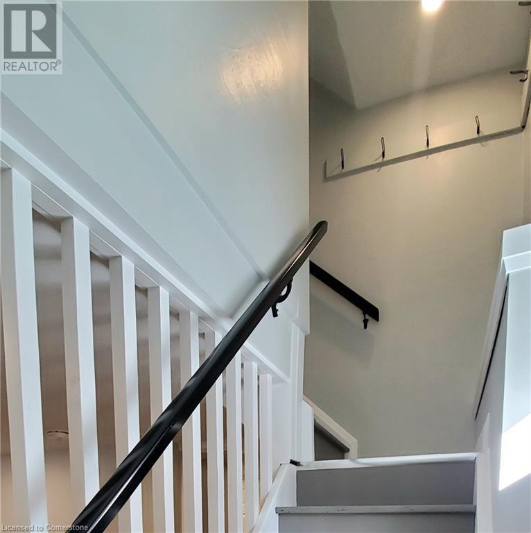 65 Betzner Avenue N Unit# 1, Kitchener, Ontario  N2H 3B8 - Photo 16 - 40729456