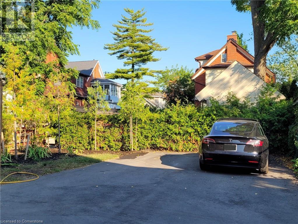 65 Betzner Avenue N Unit# 1, Kitchener, Ontario  N2H 3B8 - Photo 23 - 40729456
