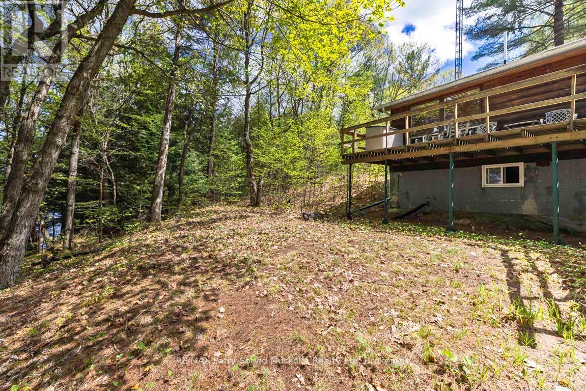 33 Houston Lane, Seguin, Ontario  P2A 0B2 - Photo 28 - X12154694