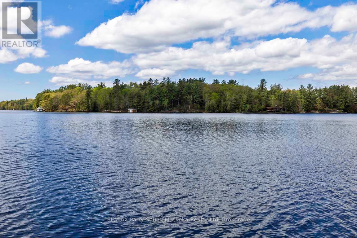 33 Houston Lane, Seguin, Ontario  P2A 0B2 - Photo 35 - X12154694