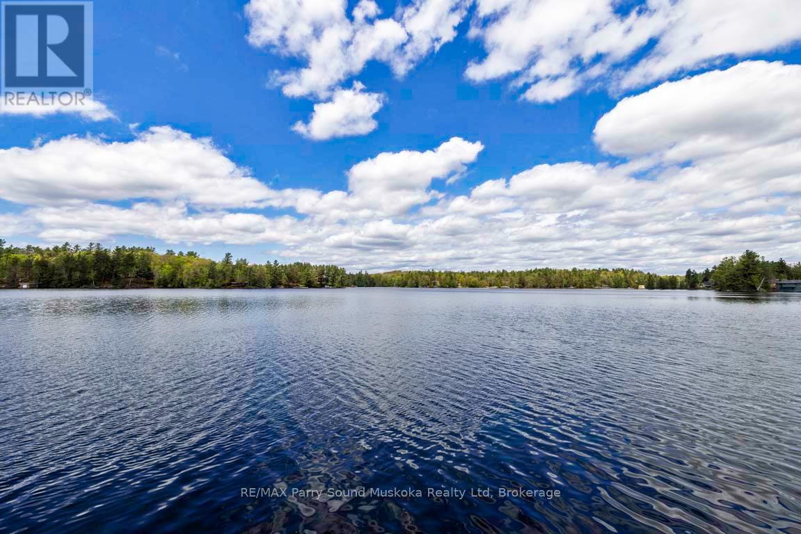 33 Houston Lane, Seguin, Ontario  P2A 0B2 - Photo 7 - X12154694
