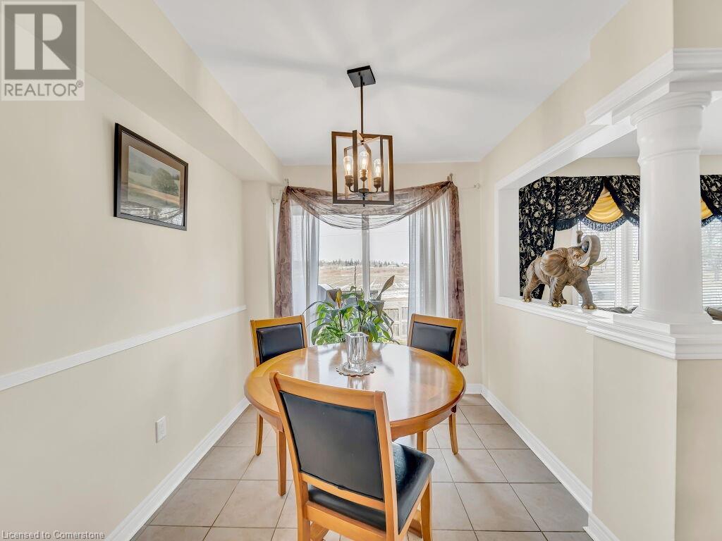 561 Baldwin Crescent, Woodstock, Ontario  N4T 0J4 - Photo 15 - 40729552
