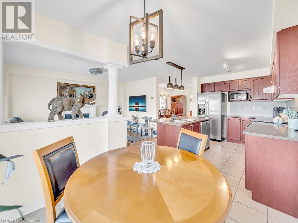 561 Baldwin Crescent, Woodstock, Ontario  N4T 0J4 - Photo 16 - 40729552