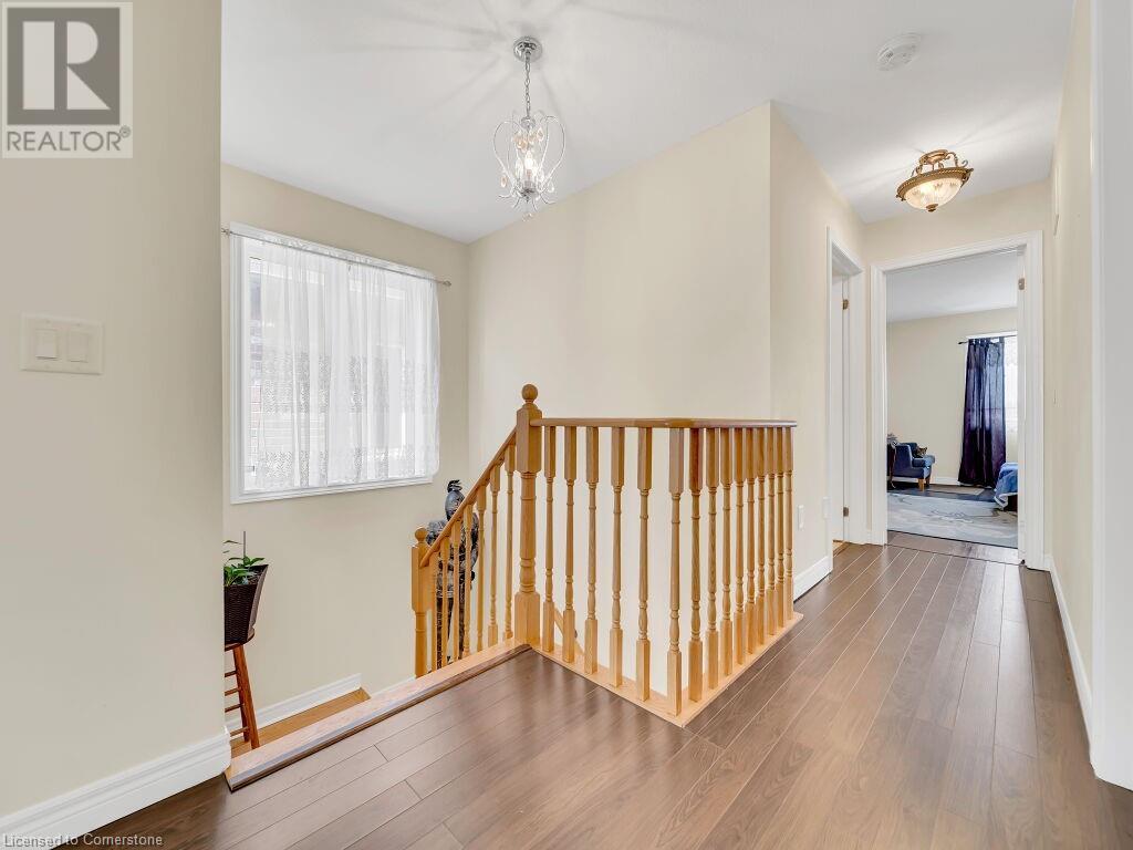 561 Baldwin Crescent, Woodstock, Ontario  N4T 0J4 - Photo 18 - 40729552