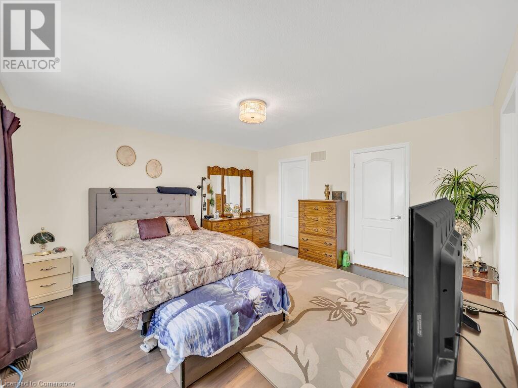 561 Baldwin Crescent, Woodstock, Ontario  N4T 0J4 - Photo 20 - 40729552