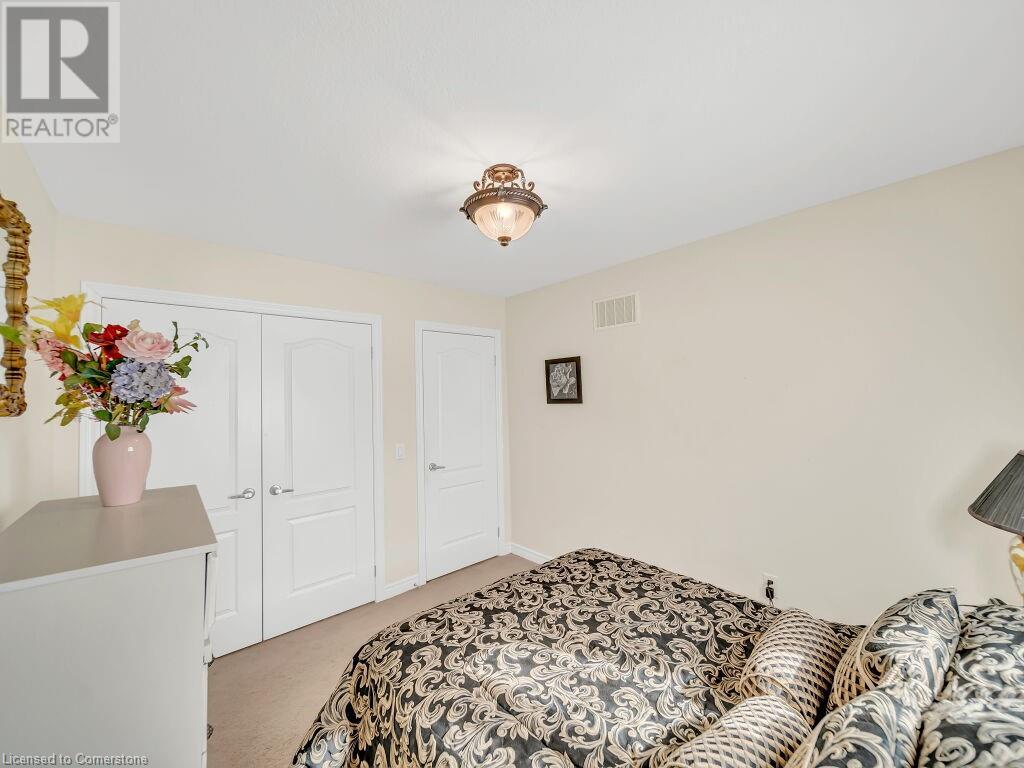 561 Baldwin Crescent, Woodstock, Ontario  N4T 0J4 - Photo 24 - 40729552