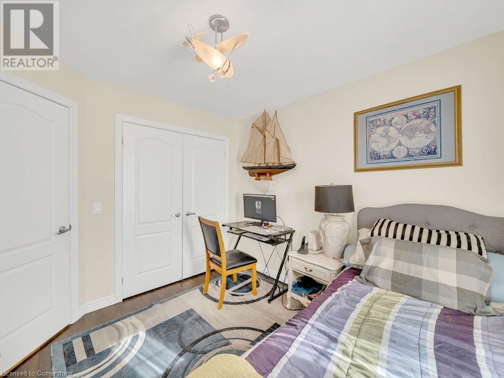 561 Baldwin Crescent, Woodstock, Ontario  N4T 0J4 - Photo 26 - 40729552