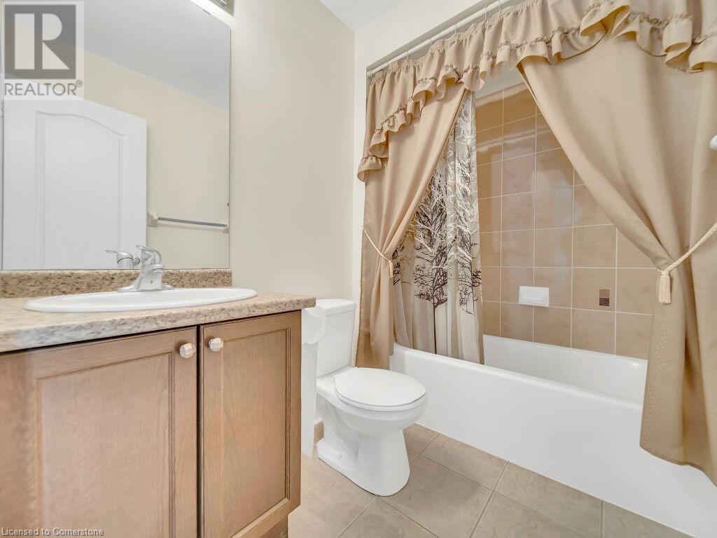 561 Baldwin Crescent, Woodstock, Ontario  N4T 0J4 - Photo 27 - 40729552