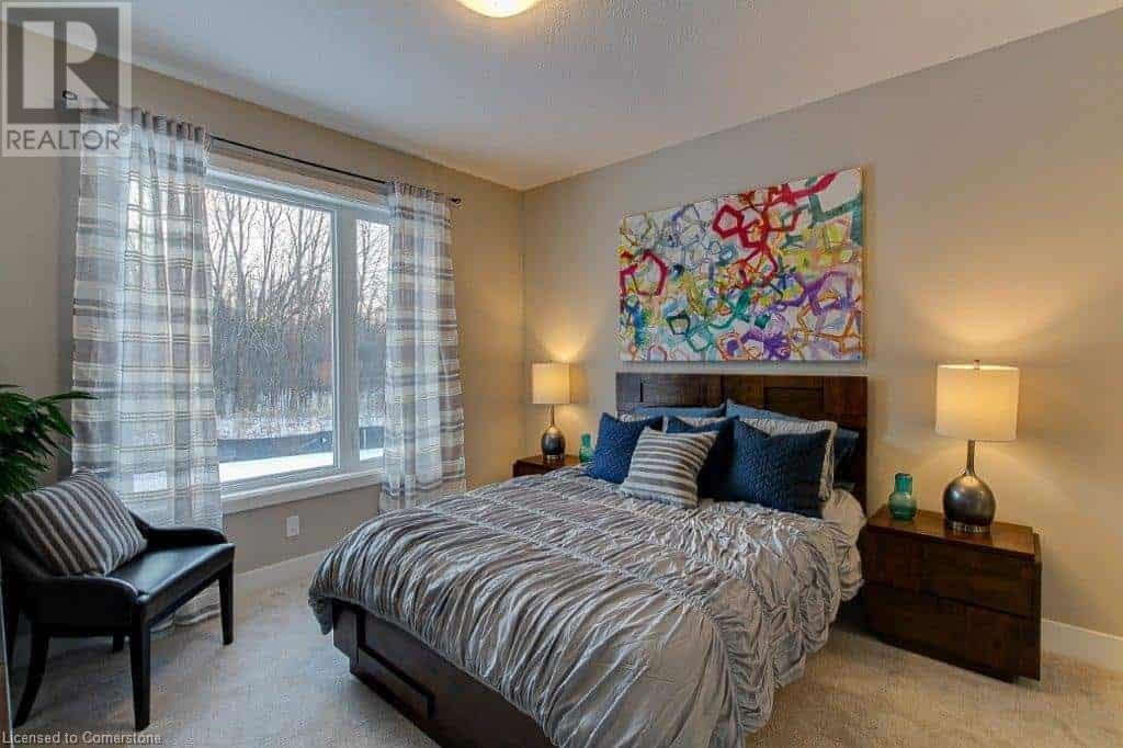 2100 Evans Boulevard, London, Ontario  N6M 0J6 - Photo 12 - 40727322