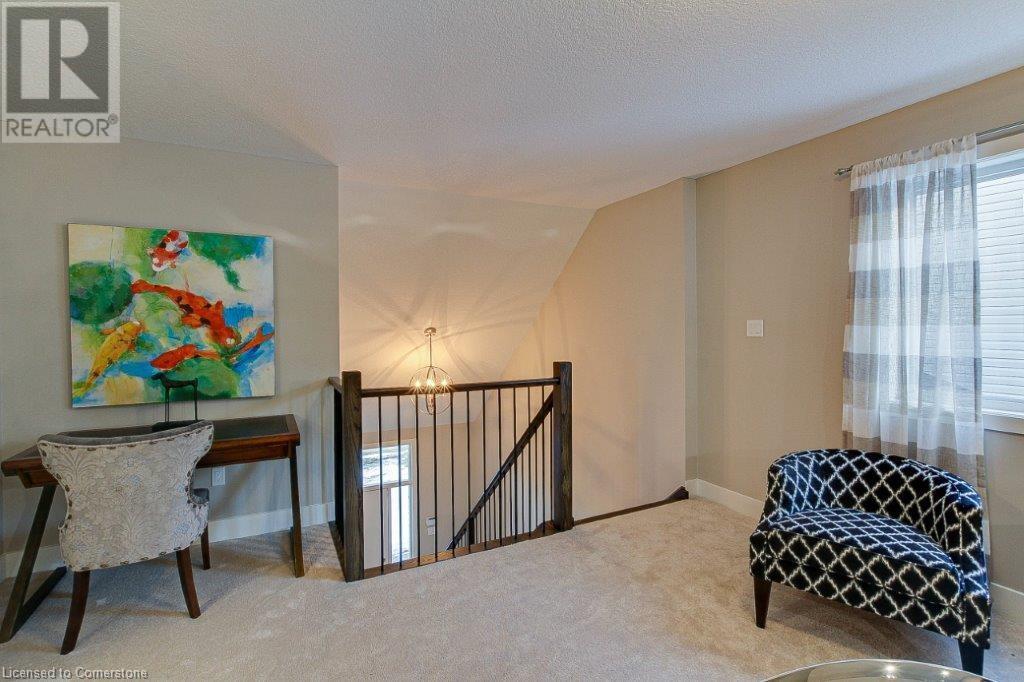 2100 Evans Boulevard, London, Ontario  N6M 0J6 - Photo 15 - 40727322