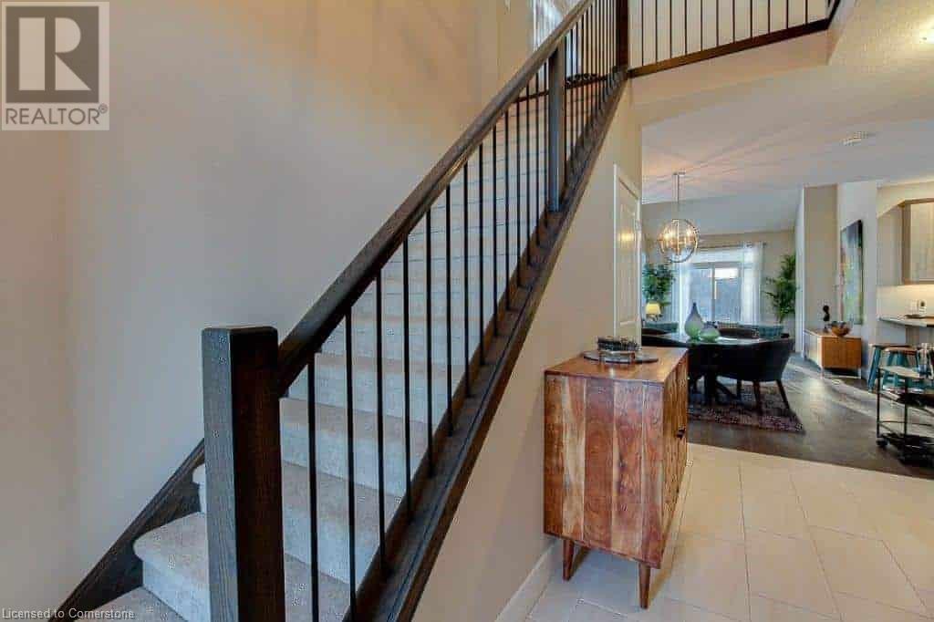 2100 Evans Boulevard, London, Ontario  N6M 0J6 - Photo 2 - 40727322