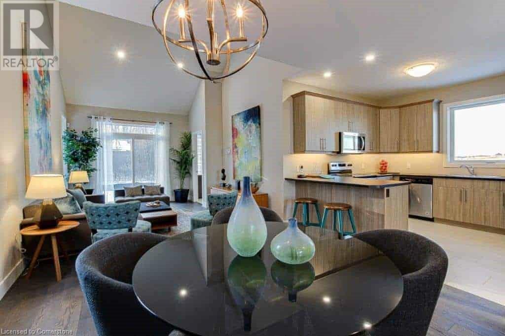 2100 Evans Boulevard, London, Ontario  N6M 0J6 - Photo 4 - 40727322