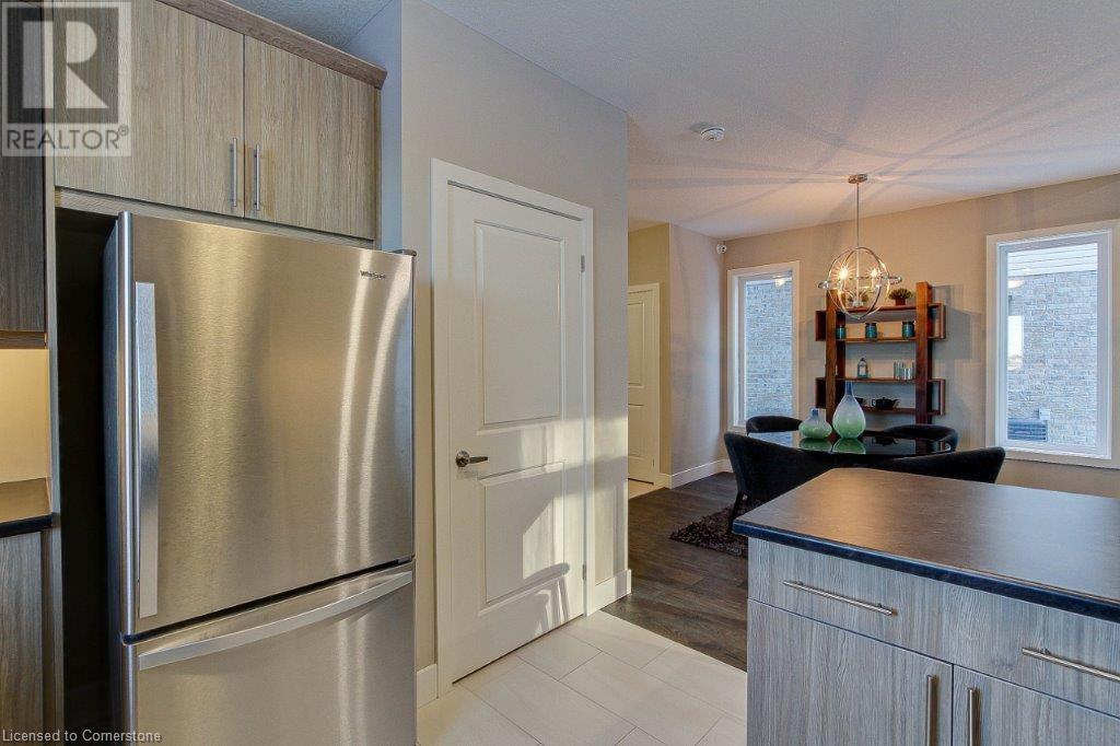 2100 Evans Boulevard, London, Ontario  N6M 0J6 - Photo 8 - 40727322