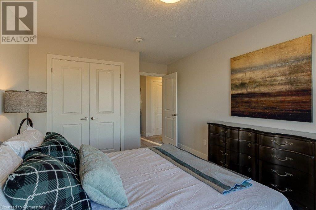2258 Southport Crescent, London, Ontario  N6M 0A1 - Photo 13 - 40727319