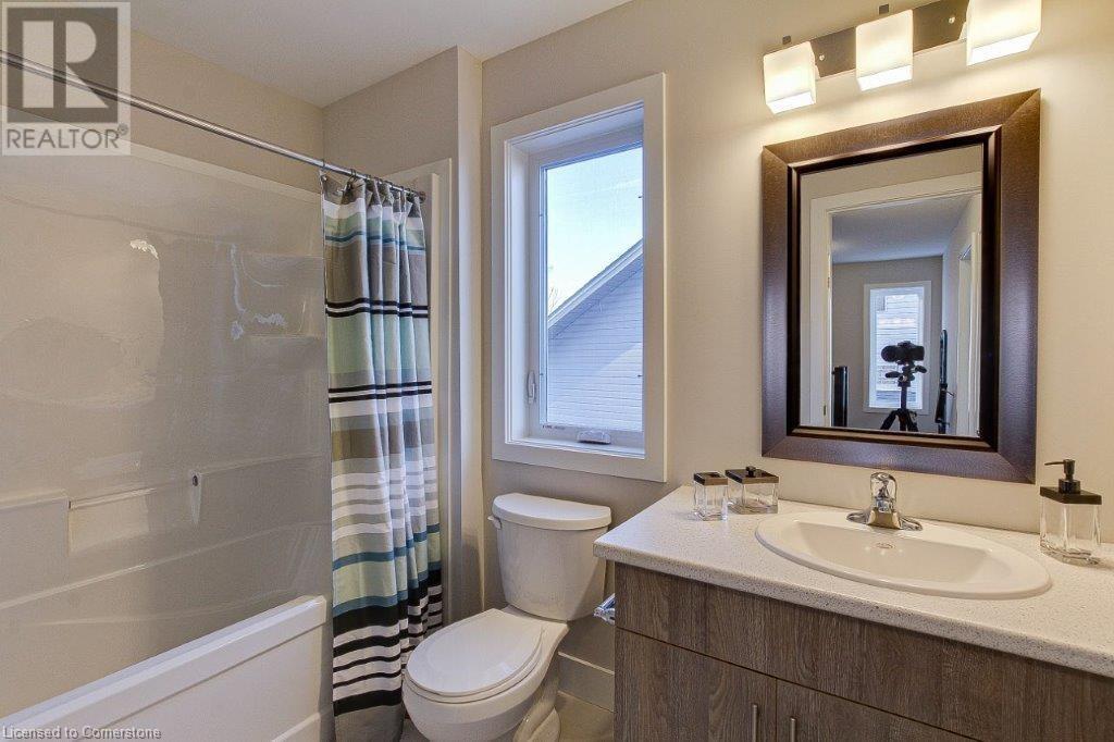2258 Southport Crescent, London, Ontario  N6M 0A1 - Photo 15 - 40727319