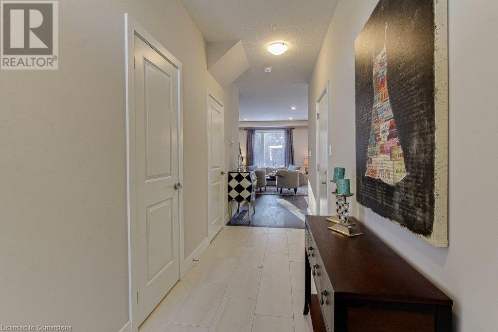 2258 Southport Crescent, London, Ontario  N6M 0A1 - Photo 2 - 40727319