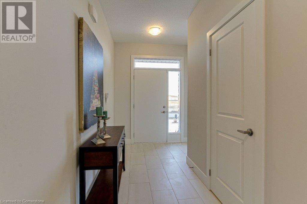 2258 Southport Crescent, London, Ontario  N6M 0A1 - Photo 3 - 40727319