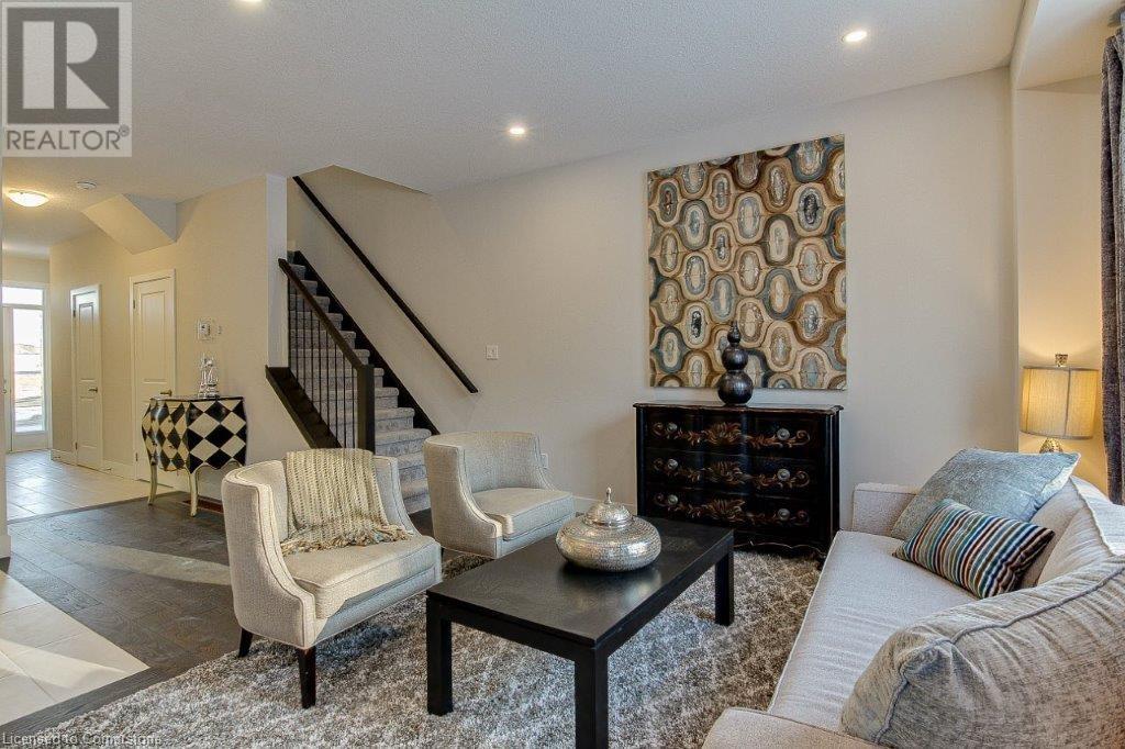 2258 Southport Crescent, London, Ontario  N6M 0A1 - Photo 6 - 40727319