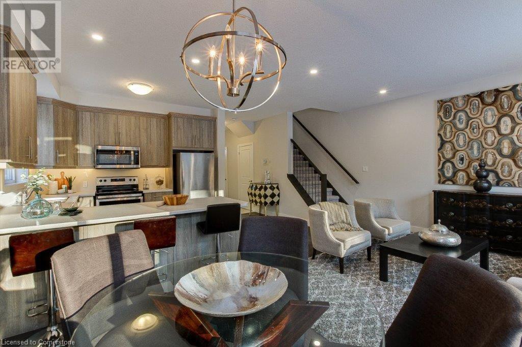 2258 Southport Crescent, London, Ontario  N6M 0A1 - Photo 7 - 40727319