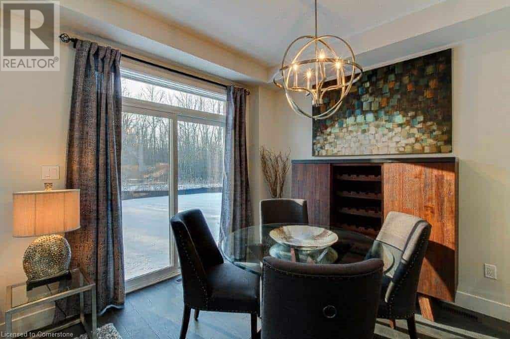 2258 Southport Crescent, London, Ontario  N6M 0A1 - Photo 8 - 40727319