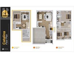 2258 SOUTHPORT Crescent, London, Ontario