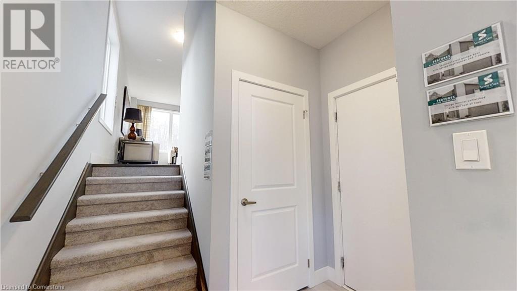 2024 Evans Boulevard, London, Ontario  N6M 0A1 - Photo 10 - 40727318