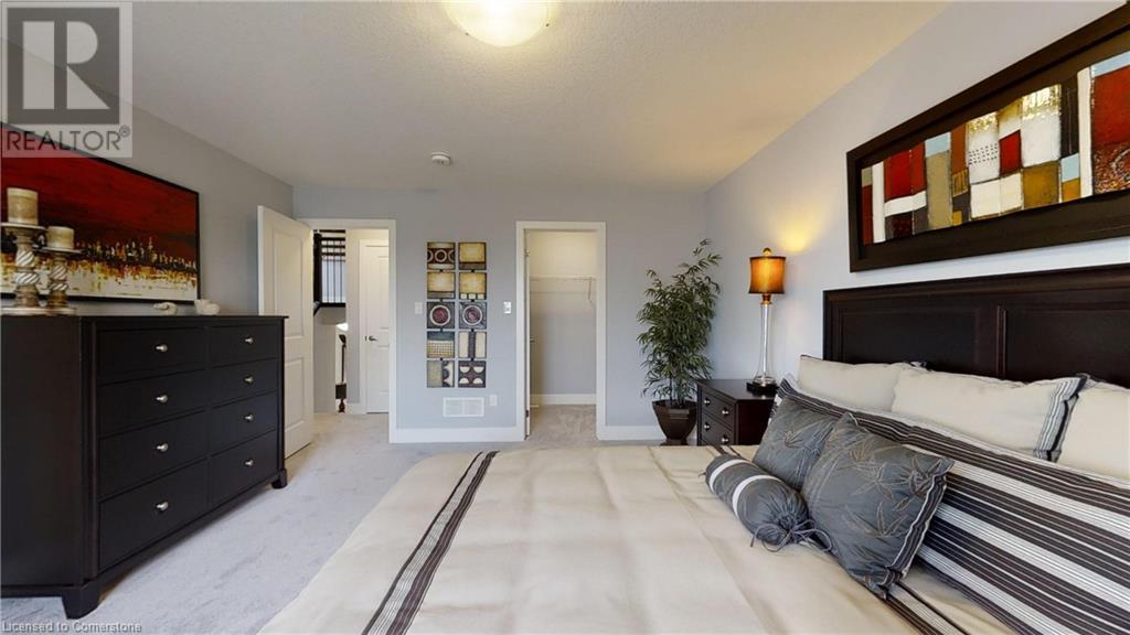 2024 Evans Boulevard, London, Ontario  N6M 0A1 - Photo 12 - 40727318