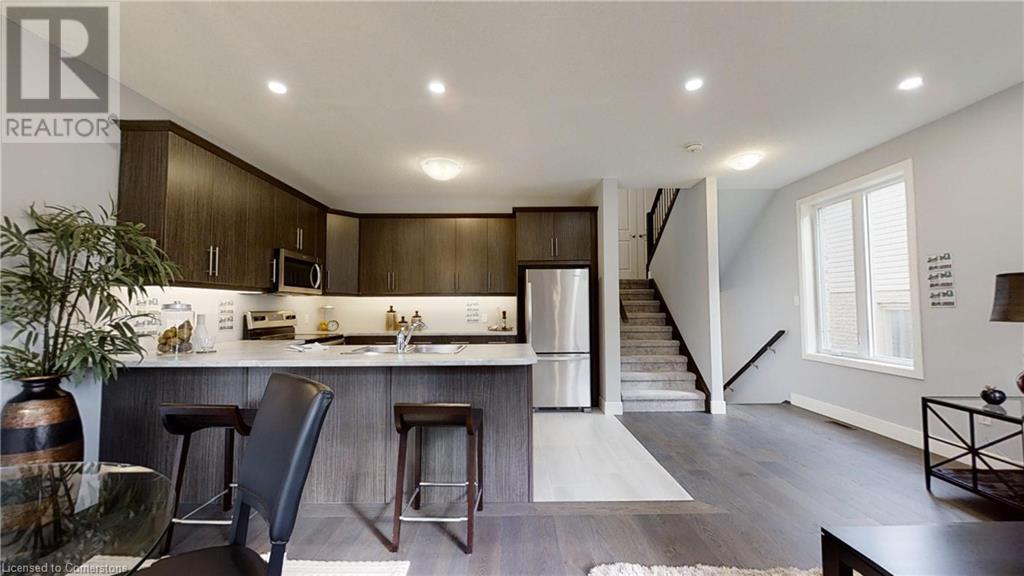 2024 Evans Boulevard, London, Ontario  N6M 0A1 - Photo 6 - 40727318