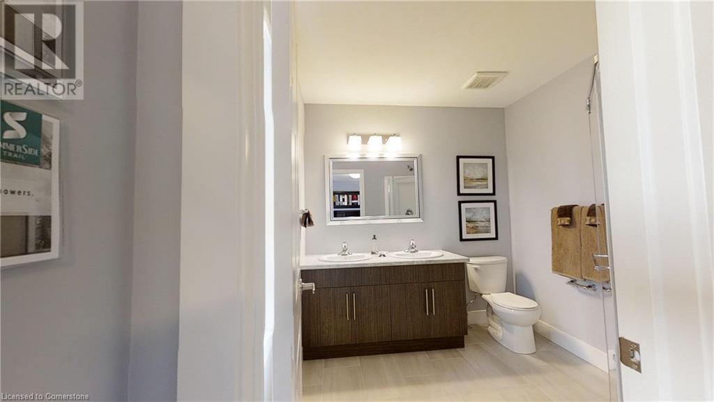 2024 Evans Boulevard, London, Ontario  N6M 0A1 - Photo 7 - 40727318