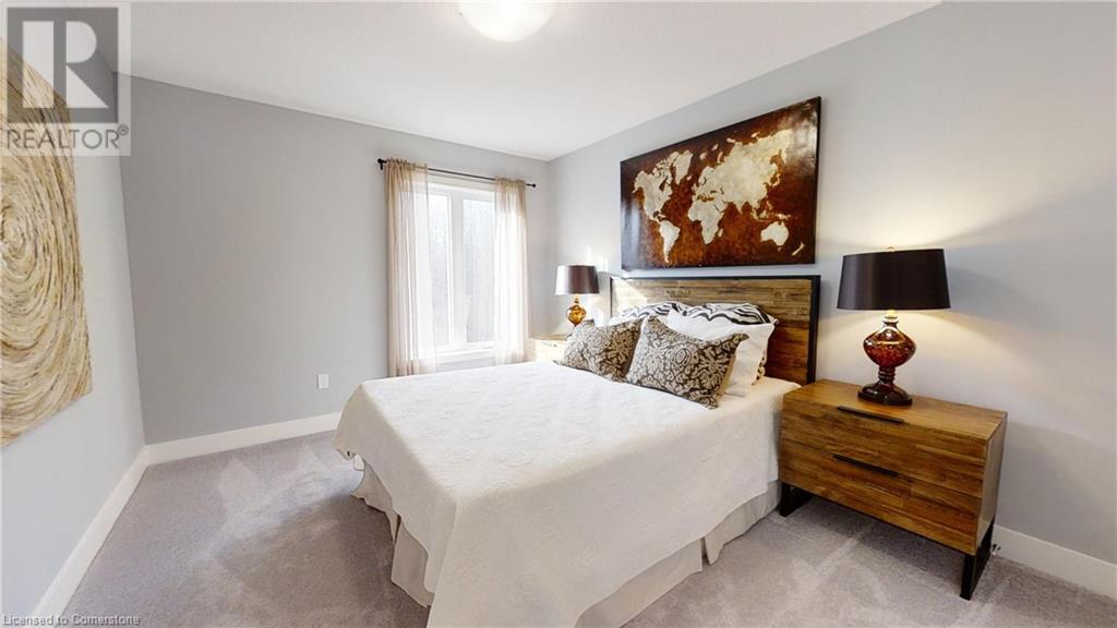 2024 Evans Boulevard, London, Ontario  N6M 0A1 - Photo 9 - 40727318