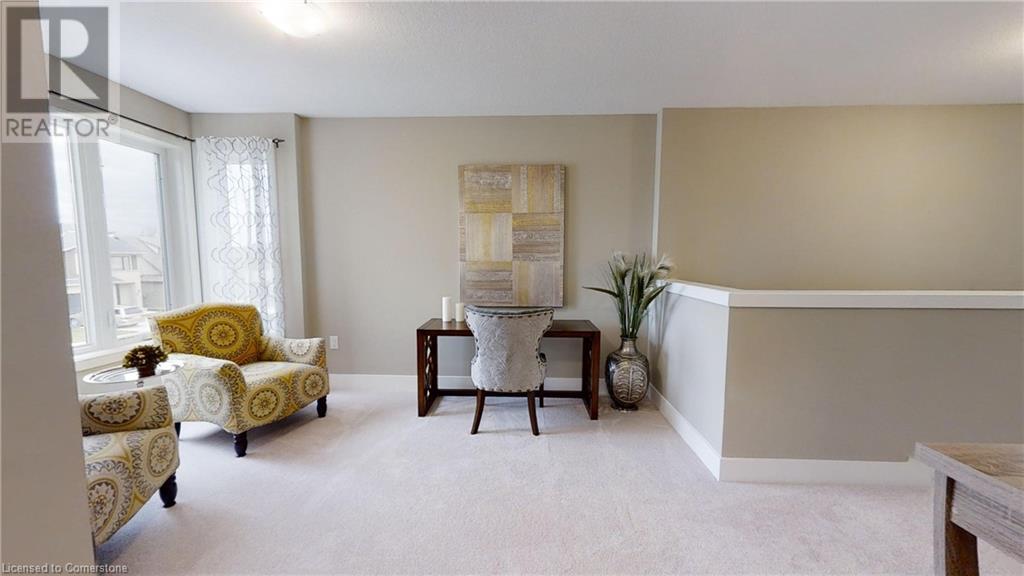 2250 Southport Crescent, London, Ontario  N6M 0A1 - Photo 12 - 40727317
