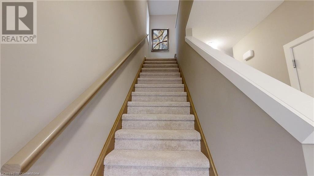 2250 Southport Crescent, London, Ontario  N6M 0A1 - Photo 4 - 40727317
