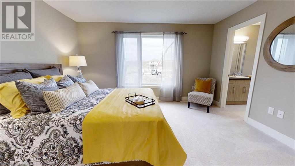 2250 Southport Crescent, London, Ontario  N6M 0A1 - Photo 5 - 40727317