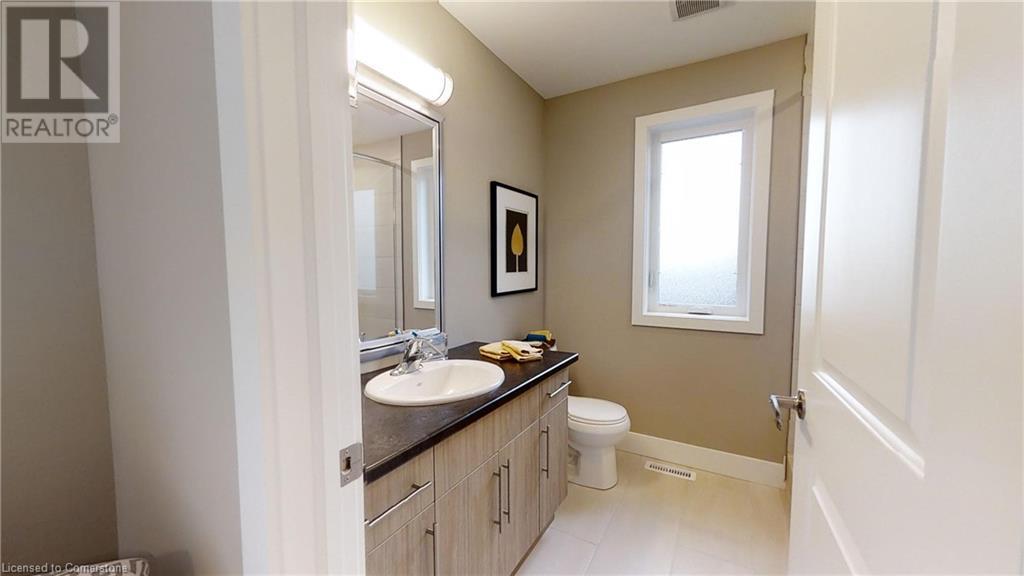 2250 Southport Crescent, London, Ontario  N6M 0A1 - Photo 7 - 40727317