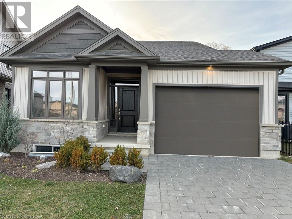 668 Chelton Road, London, Ontario  N6M 0A1 - Photo 1 - 40727323