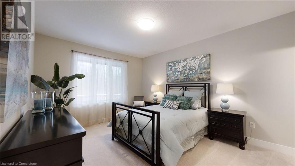 668 Chelton Road, London, Ontario  N6M 0A1 - Photo 11 - 40727323