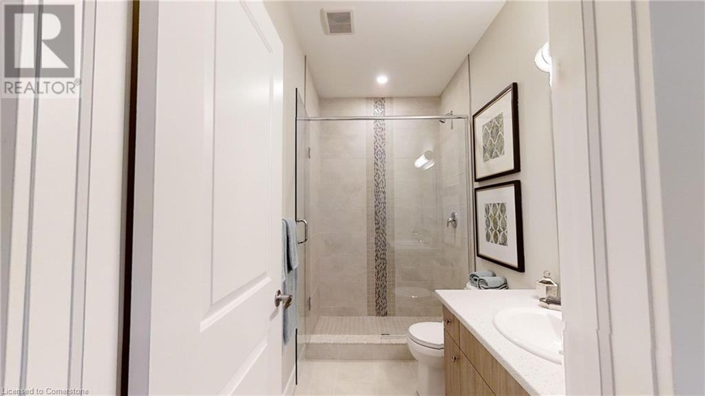 668 Chelton Road, London, Ontario  N6M 0A1 - Photo 14 - 40727323