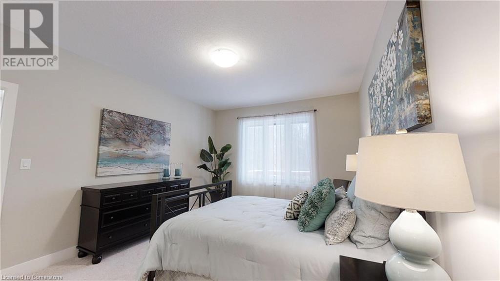 668 Chelton Road, London, Ontario  N6M 0A1 - Photo 16 - 40727323