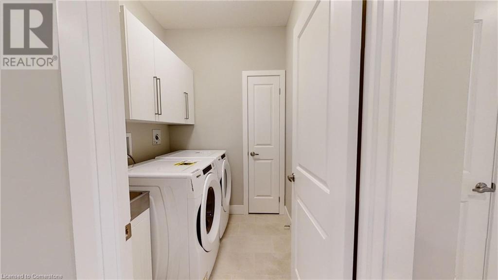 668 Chelton Road, London, Ontario  N6M 0A1 - Photo 18 - 40727323