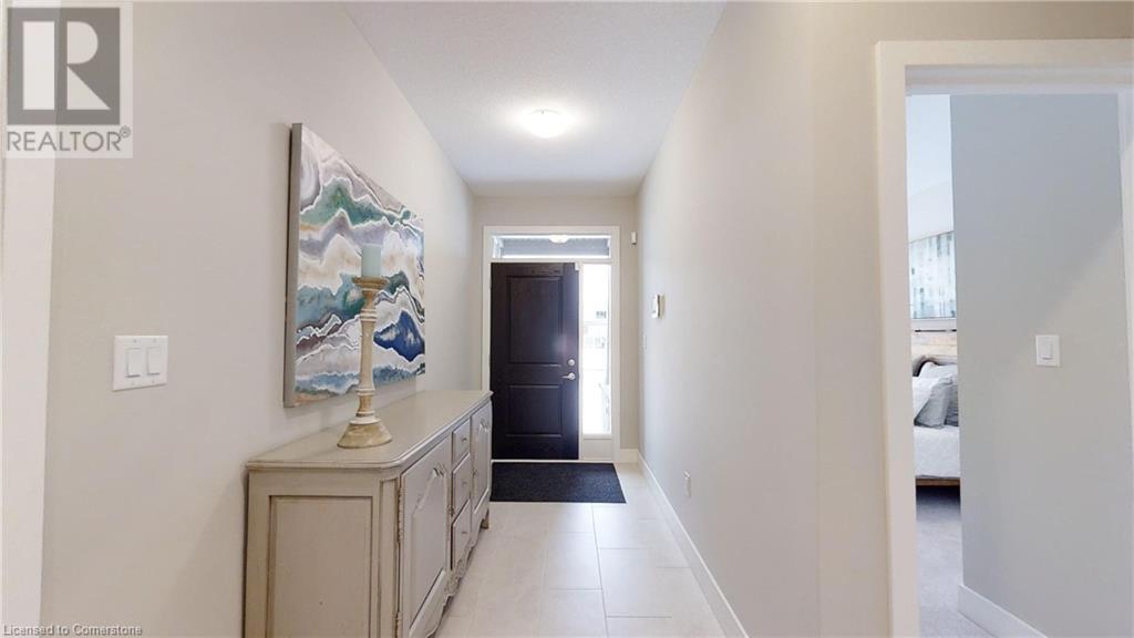 668 Chelton Road, London, Ontario  N6M 0A1 - Photo 2 - 40727323