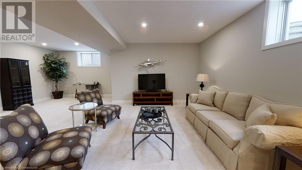 668 Chelton Road, London, Ontario  N6M 0A1 - Photo 23 - 40727323
