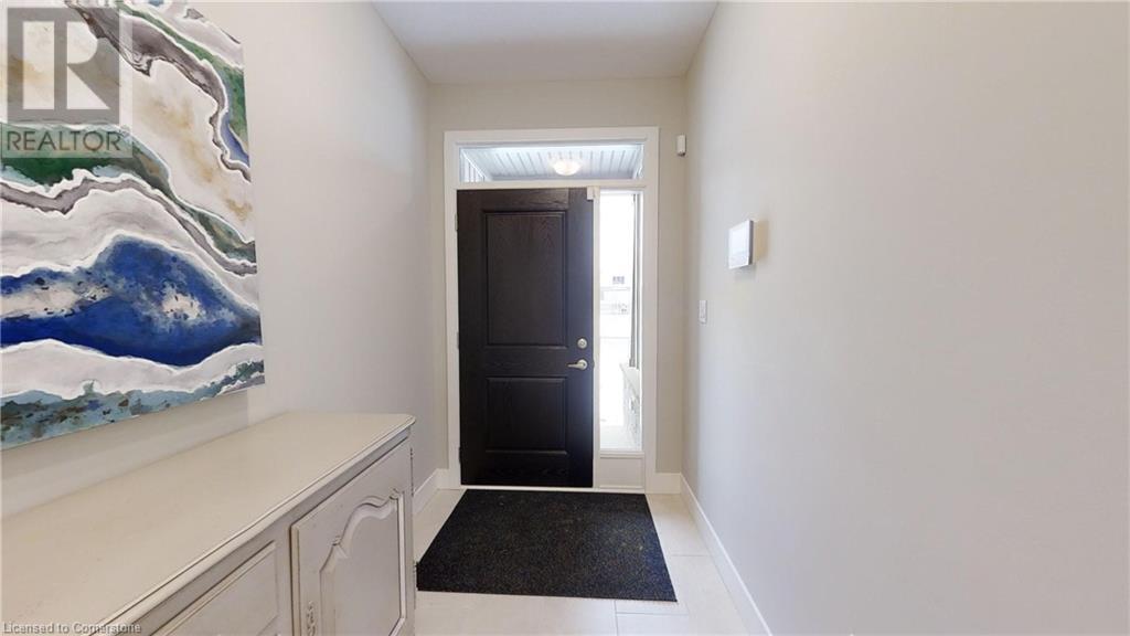 668 Chelton Road, London, Ontario  N6M 0A1 - Photo 3 - 40727323